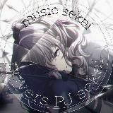 ПЕРЕЕЗД | ₊ ˚ 𝗍𝗈𝖽𝖺𝗒 𝗒𝗈𝗎𝗋 𝗌𝗈𝗇𝗀 𝗂𝗌. . .