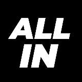 ALL IN