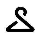 МАРКЕТПЛЕЙС - resale.co