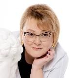 НЕшаблонный бизнес-психолог Ольга Богатина