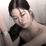 стул с отломанной спинкой