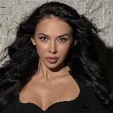 Надежда SUNina ☀️ Mystery Space ✨