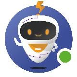 Крипто Бот | Crypto Bot System™