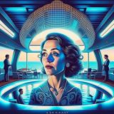 ZАRAмедиаЧЯТ!