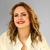 Кофе☕ с психологом ЕЛЕНОЙ КОНДРАТЬЕВОЙ🔸РАССТАНОВКИ в ЕКБ