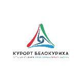 Сеть санаториев «Курорт Белокуриха»