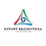Сеть санаториев «Курорт Белокуриха»