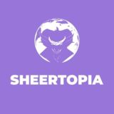 Sheertopia Announcements