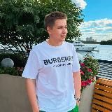 ECOMARTEM МАГАЗИНЫ