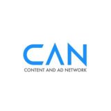 CAN技术交流群