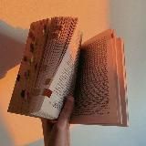 Подружка Бардуго🦋