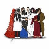 Iran, Pakistan, Afghanistan-news