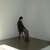 Эм, что с тобой?