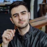 Анесто Шайнидис