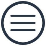 Taplink Новости