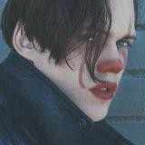 🎬 Кинозал HD 🎬