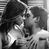 Кустехои Душанбе 🫶