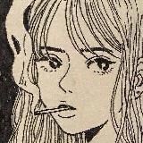 𝖉𝖗𝖚𝖓𝖐𝖊𝖓 𝖙𝖍𝖔𝖚𝖌𝖍𝖙𝖘