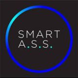 Smart Ass | Умник