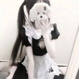 ♡чатик «чай с малиной»♡