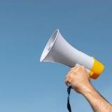 Новополоцк Полоцк