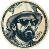 Корабль Джека