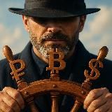 Корабль Джека