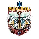 Журналіст Артем Попов 🇺🇦📝