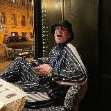 Syamichev Tattooing | Тату СПб