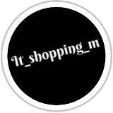 Мальвина M_It_shopping