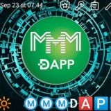 📍Ⓜ️Ⓜ️Ⓜ️ D🅰🅿️🅿️T®️©️2️⃣0️⃣🔆