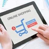 Байер сервис -шопинг в Европе и США 🇱🇷