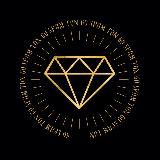 Нефинансовый совет