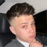 КВАРТИРНИЧЕК ТЮМЕНЬ