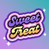 Sweet Treat Channel