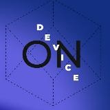 OnDevice