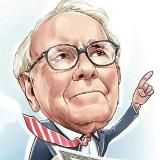 Баффет Шарит