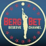 BERGBET