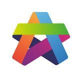 Медицинские центры «ЗВЕЗДА»