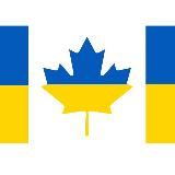 Робота в Канаді