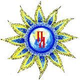 ПриродоЛюдие - Гладков