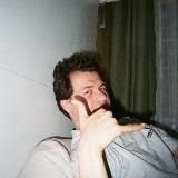 Aleksei Kochnev 🇦🇪 🇷🇺