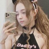 Новый Телеграмм🎄🕯