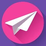 Удаленная работа | Вакансии