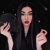 пробуждение