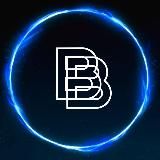 𝗕𝗲𝗳𝗿𝗲𝗶𝘁𝗲𝗿𝗕𝗹𝗶𝗰𝗸