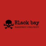 ☠ BLACK BAY - ПЕРЕХОДНИК