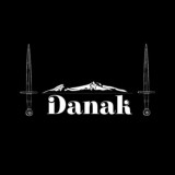 DANAK