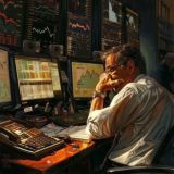 S.E.D.S (Sport event data scientist) ⚾️🏒