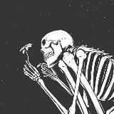 Серийные убийцы | The Serial Killers